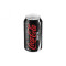 Coke Zero Diet Coke 300Ml