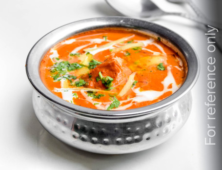 Butter Chicken (250 Gms)