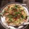 Special Mixed Papdi Chaat