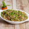 Veg Hakka Chow Mein (Fried)