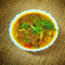 Beef Dal Ghost