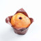 Blueberry Muffin [Limited Edition]