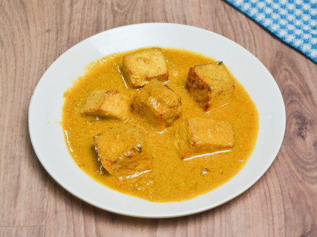 Paneer Masala (6 Pcs)