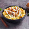 [Newly Launched] Falafel Mac Cheese Bowl