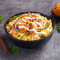 [Newly Launched] Chicken Tikka Mac Cheese Bowl