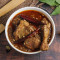 Chicken Bhuna 4 Pcs
