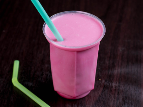 Rose Lassi (200 Gms)