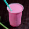 Rose Lassi (200 Gms)