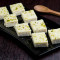 Cream Sandwich Sandesh (2 Pcs)