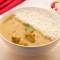 Chicken Curry Rice Homestyle