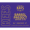 Barrel Project 21.08
