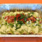 Cheese Enchilada Tray