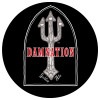 Damnation