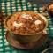 Moong Dal Halwa (Small Portion, 90G)