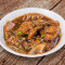 Chilli Chicken/ Fish/ Prawn (8 Pcs)