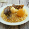 Mutton Special Biryani (1 Plate)