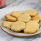 Elaichi Cookies