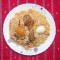 Egg Chicken Biryani Hyderabadi Style (750 Ml)