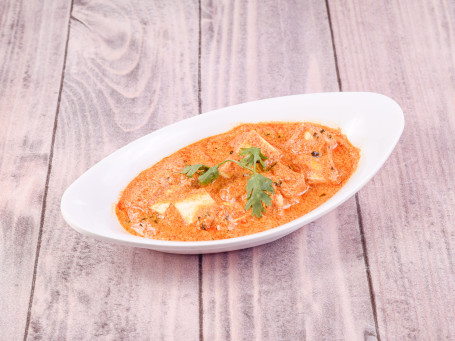 Paneer Masala (300Ml)