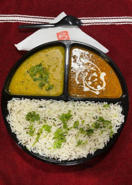Chefs Special Dabba