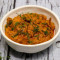 Chicken Bhartha (Boneless)