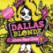 27. Dallas Blonde