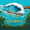 40. Big Wave
