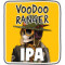 23. Voodoo Ranger Ipa