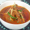 Chicken Peshwari Masala (6 Pcs)