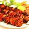 Rajasthani Tikka Chicken Kebab (6 Pcs)