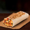 7 Layer Burrito Ikke Vegetabilsk