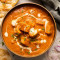 Paneer Butter Masala (Mouth Melting Premium Paneer) (Signature Dish)