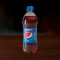 Pepsi (500 Ml Pet Bottle)