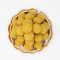 Moong Laddu Big [5 Pieces]