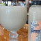 Frozen Cousins Margarita, 16 Oz (12.25% Abv)