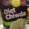 Diet Chirwa (300Gms)