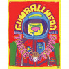 7. Gumballhead