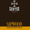 14. Sapwood