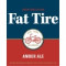 2. Fat Tire