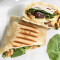 The Sweet And Savory Wrap