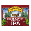 10. Celebration Fresh Hop Ipa (2022)