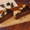 Chocolate Truffle Pastry (Box Of 2)