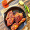 Chicken Dhakai Fry [3 Pieces]