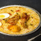Galouti Special Chicken Biryani [Serves 2, 1000 Ml]
