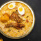 Egg Chicken Biryani [Serves 1, 750 Ml]