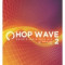 3. Hop Wave 2