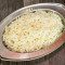 Steamed Rice No Onion No Garlic