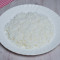 Steamed Rice(Basamati)