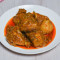 Chicken Curry(4 Pcs) With Potato