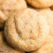 Cinnamon Cookies (100 Gms)